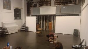 performance-de-circo-contemporaneo-eu-livro-por-denise-stolink-ptrevolutiontv-2