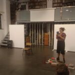 performance-de-circo-contemporaneo-eu-livro-por-denise-stolink-ptrevolutiontv-3