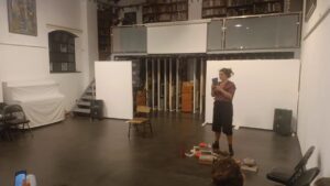 performance-de-circo-contemporaneo-eu-livro-por-denise-stolink-ptrevolutiontv-3