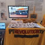 photo_2024-09-24_15-47-13-5510918-1024x768-6917474-8065104