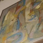 uma-casa-viva-ptrevolutiontv-altpt-2