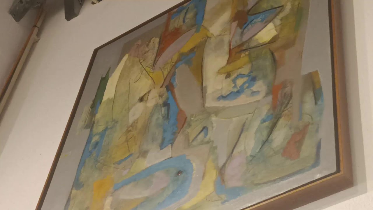 “Uma Casa Viva” #PTrevolutionTV #AltPT