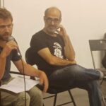 vale-dos-vencidos-ptrevolutiontv-altpt-2