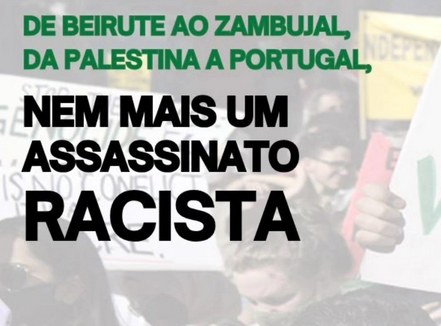 screenshot-2024-10-24-at-02-54-30-coletivo-pela-libertacao-da-palestina-libertacaopalestina-instagram-photos-and-videos