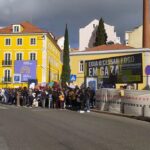 lisboa-concentracao-pelo-retorno-da-manifestacao-de-interesse-ptrevolutiontv-altpt-indymediapt-2