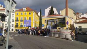 lisboa-concentracao-pelo-retorno-da-manifestacao-de-interesse-ptrevolutiontv-altpt-indymediapt-2