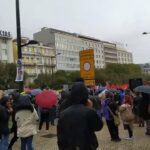 lisboa-manifestacao-sem-justica-nao-ha-paz-por-odair-moniz-ptrevolutiontv-altpt-indymediapt-2
