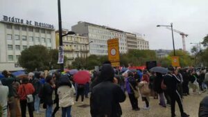 lisboa-manifestacao-sem-justica-nao-ha-paz-por-odair-moniz-ptrevolutiontv-altpt-indymediapt-2