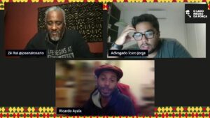 lugar-de-fala-no-177-com-icaro-jorge