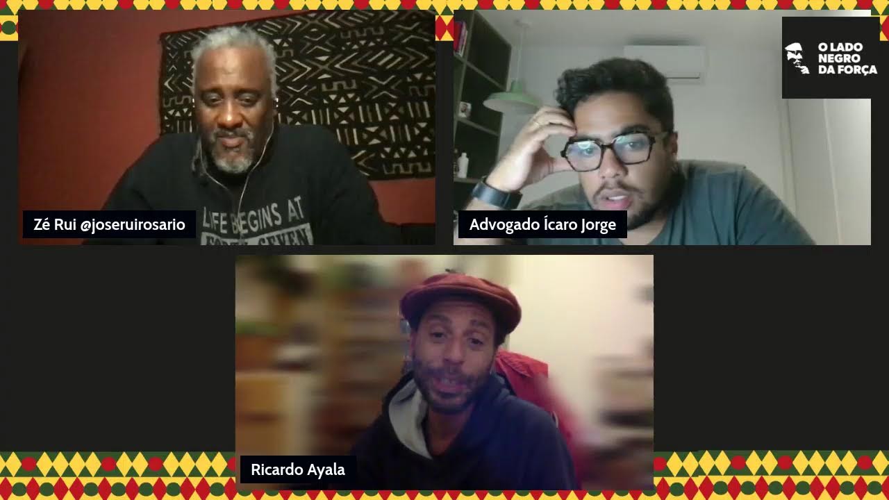 lugar-de-fala-no-177-com-icaro-jorge