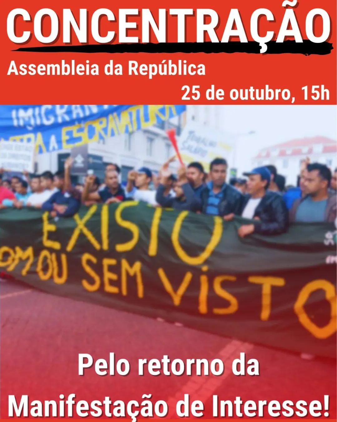 manifs_lisboa-20241012-0002-6444005