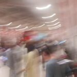 pijama-party-lisboa-ptrevolutiontv-altpt-indymedia-2