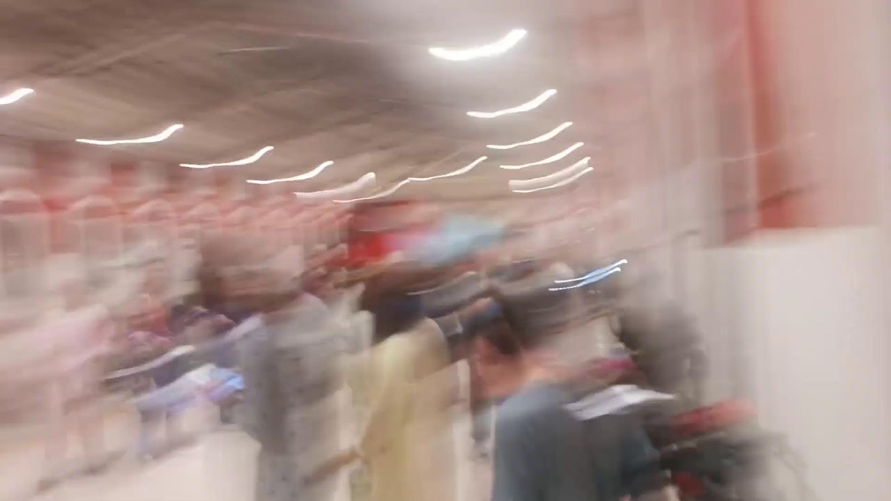 Pijama Party Lisboa #PTrevolutionTV #AltPt #Indymedia