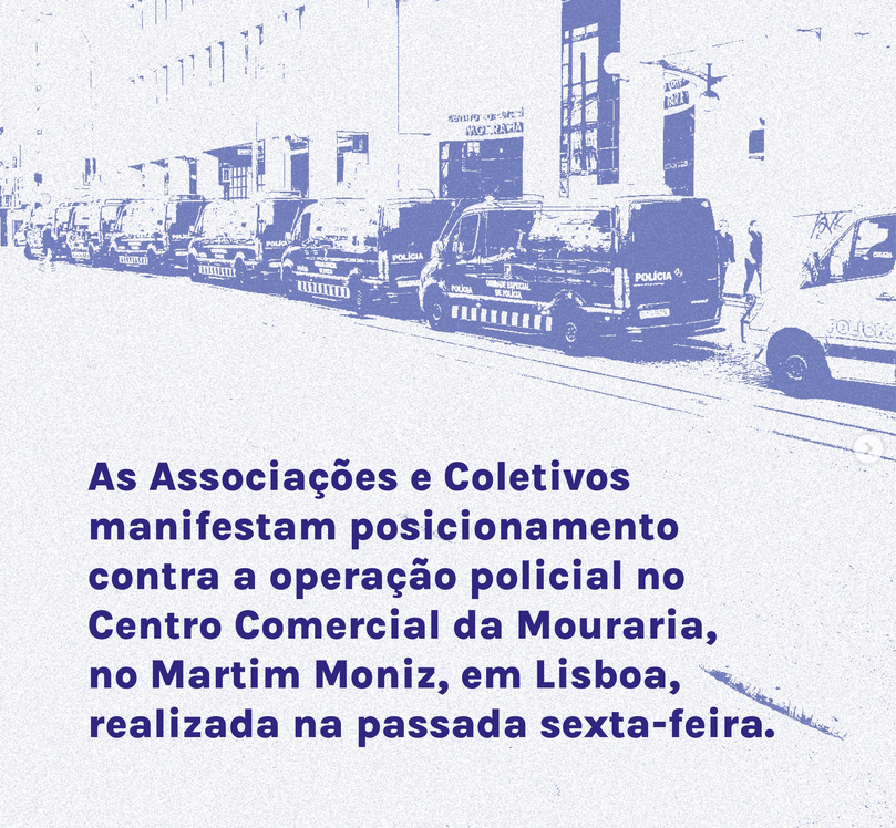 screenshot-2024-11-13-at-21-50-51-associacao-renovar-a-mouraria-renovaramouraria-instagram-photos-and-videos