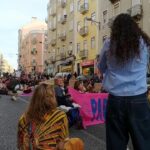 lisboa-marcha-parar-enquanto-podemos-ptrevolutiontv-altpt-indymediapt-4