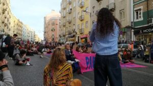 lisboa-marcha-parar-enquanto-podemos-ptrevolutiontv-altpt-indymediapt-4