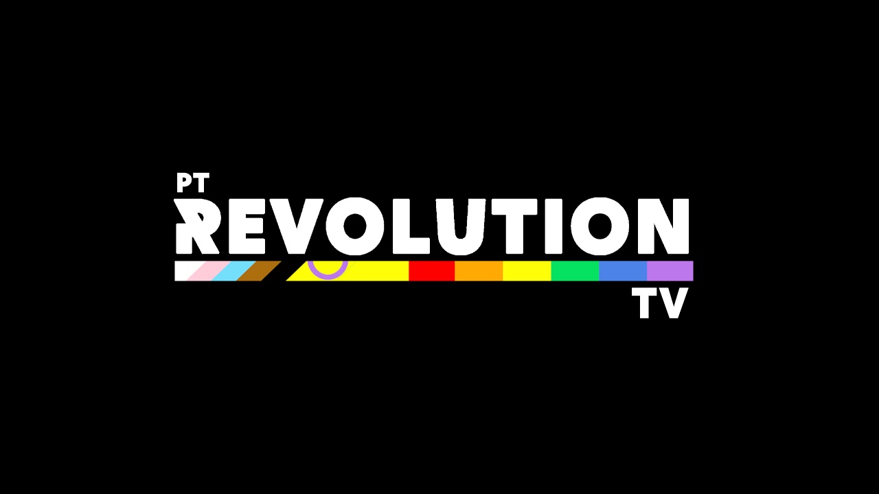 [Lisboa] Marcha Parar Enquanto Podemos #PTrevolutionTV #AltPT #indymediaPT