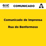 gac-comunidade-20241222-0001