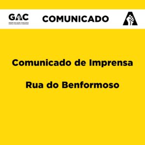 gac-comunidade-20241222-0001