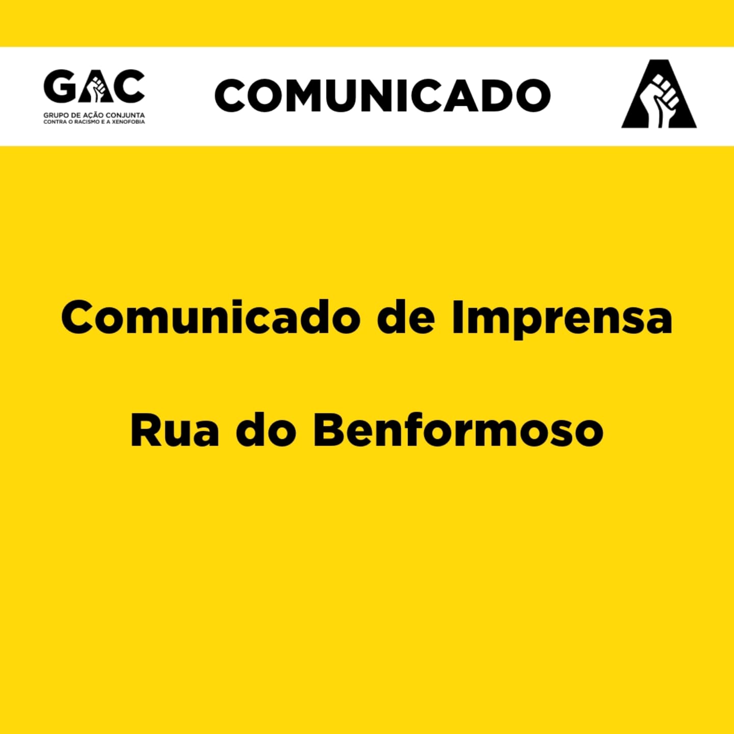 gac-comunidade-20241222-0001