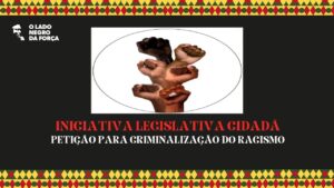 iniciativa-legislacao-cidada-2
