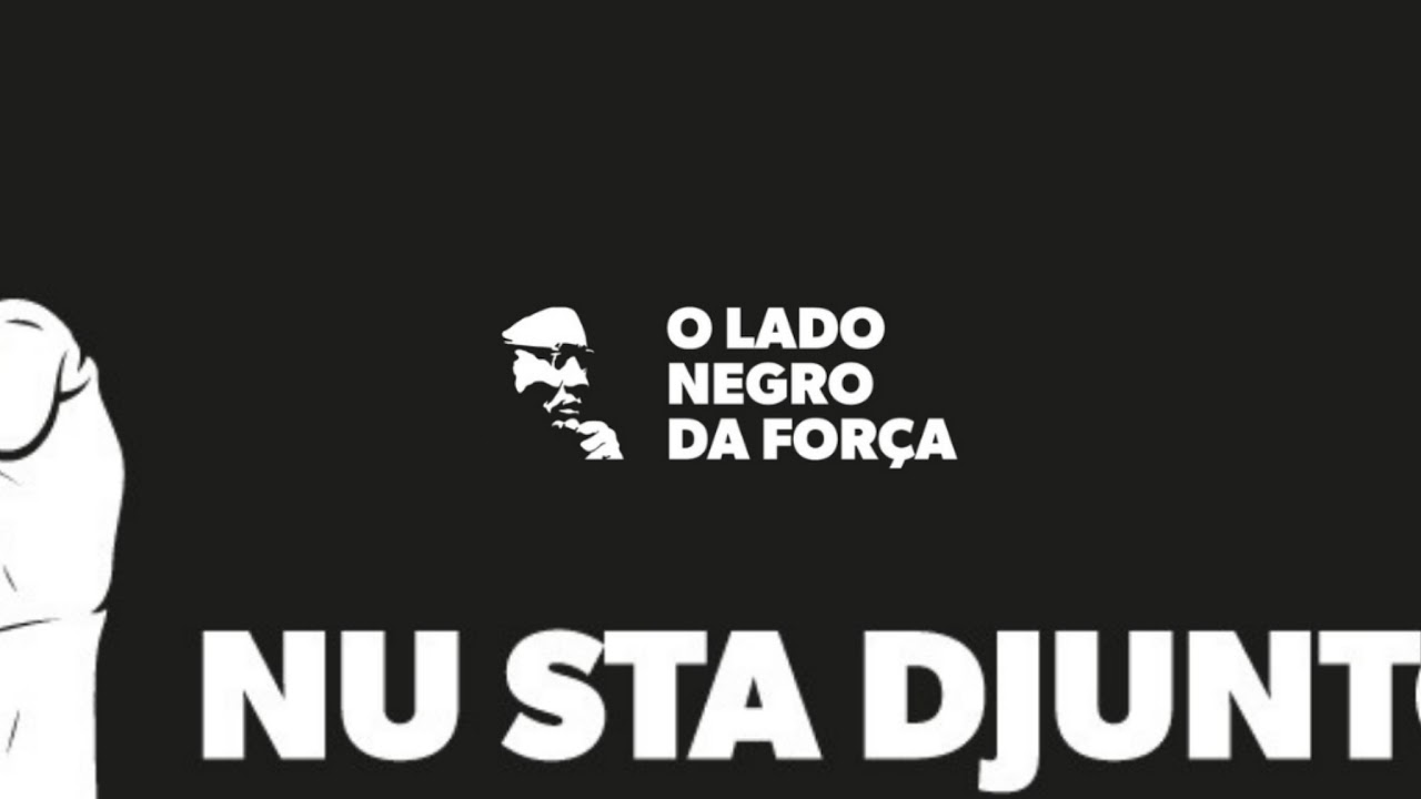 lugar-de-fala-no-181-com-erica-acosta-2