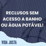 vidajusta-5666492-pt-20241221-0002