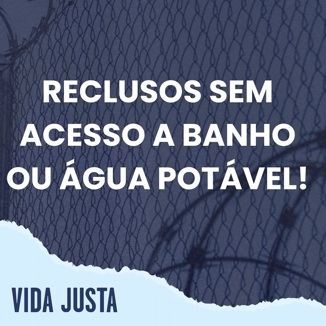 vidajusta-5666492-pt-20241221-0002
