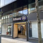 allianz2-1795229-768x1024-1577293-8448159