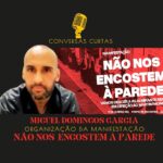 conversas-curtas-125-nao-nos-encostem-a-parede-3