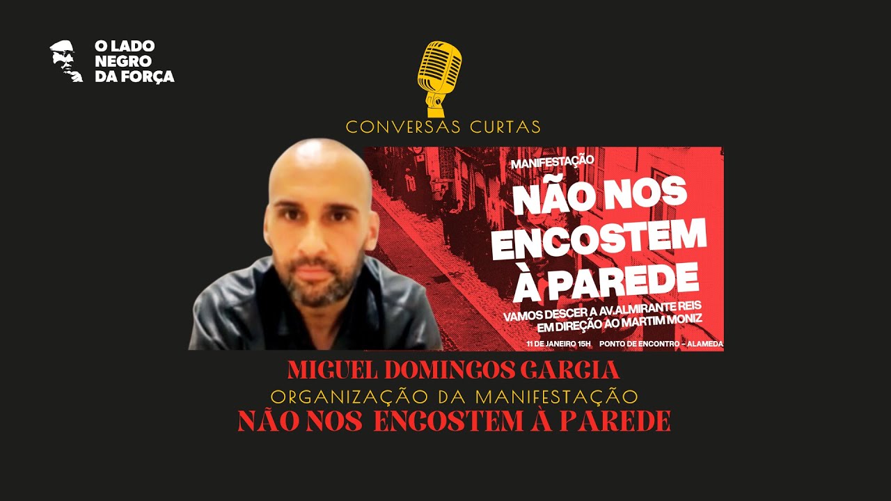 conversas-curtas-125-nao-nos-encostem-a-parede-3