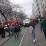 nao-nos-encostem-a-parede-ptrevolutiontv-altpt-indymedia