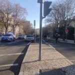 the-surge-lisboa-ptrevolutiontv-altpt-indymedia-3