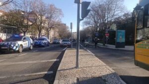 the-surge-lisboa-ptrevolutiontv-altpt-indymedia-3