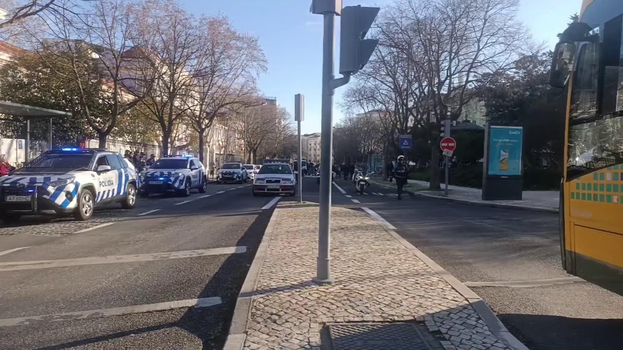 the-surge-lisboa-ptrevolutiontv-altpt-indymedia-3