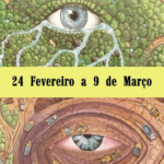 image-33