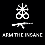arm_the_insane-4635017