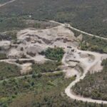 minas-litio-boticas-1160x630-8112103