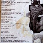 poem_muros_enhanced-8757599
