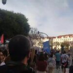update-lisboa-solidariedade-com-a-palestina-8