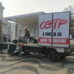 lisboanard-dia-nacional-pelos-direitos-dos-animaisptrevolutiontv-altpt-indymediapt-7