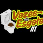 vozes-do-esgoto-1-2
