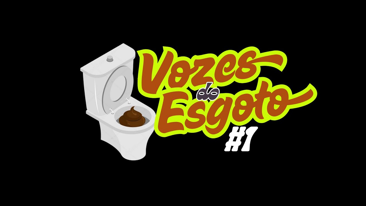 vozes-do-esgoto-1-2