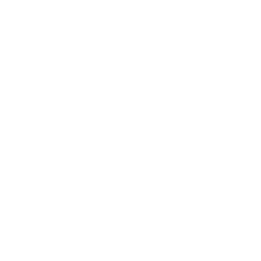 indymedia
