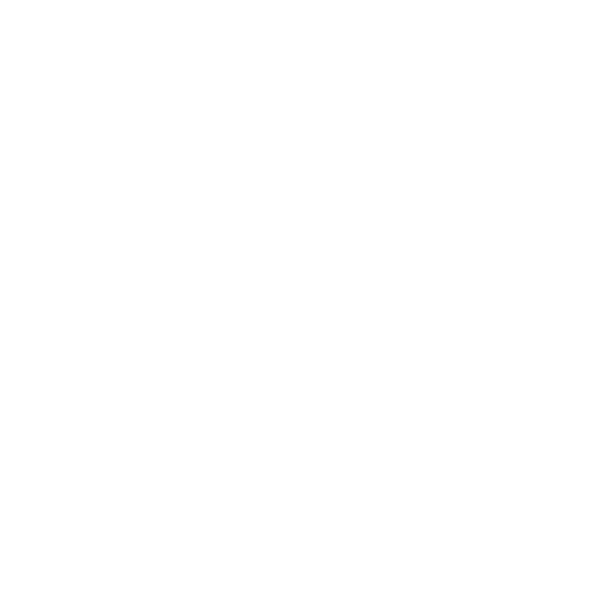 indymedia.pt