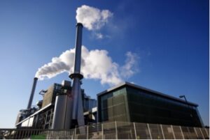 A sociedade civil apela a uma moratória imediata à construção de novas incineradoras de resíduos em toda a UE