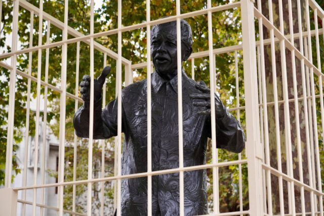 GP0SU78QZ_PressMedia-2500px-640x0-c-default