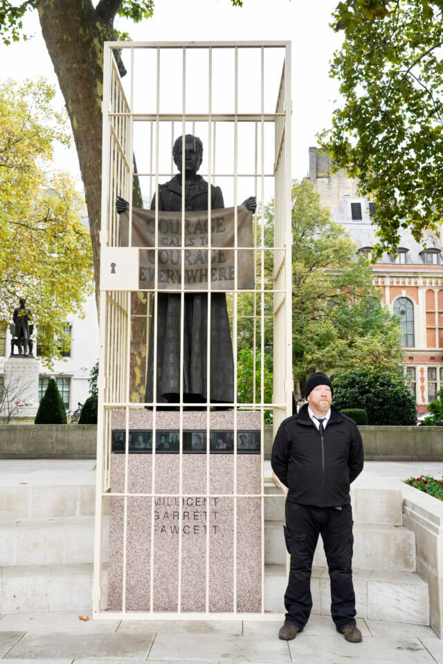 GP0SU78RQ_PressMedia-2500px-640x0-c-default