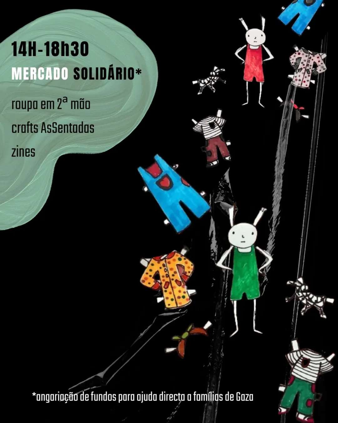 SaveClip.App_584081615_17899805997327433_3832548653589055360_nNzsvYXQ