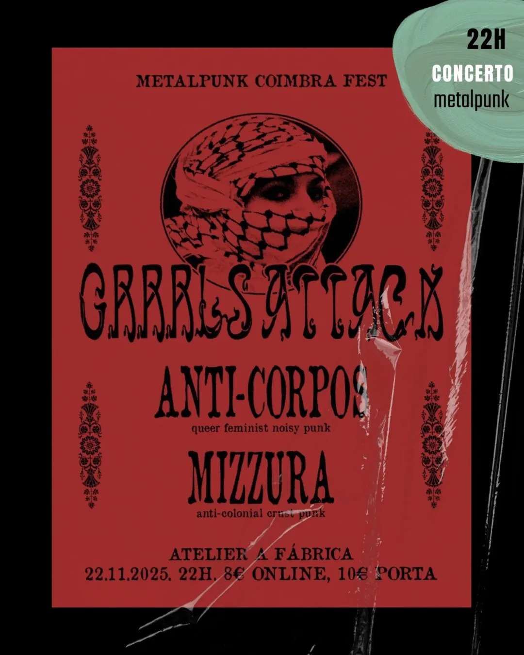 SaveClip.App_586862191_17899806018327433_5355445080979590928_nezBBfL6